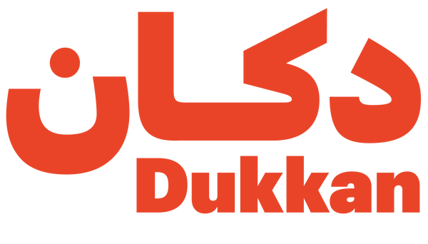 Dukkan